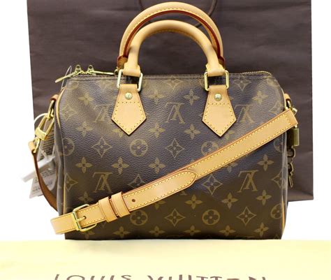 louis vuitton search